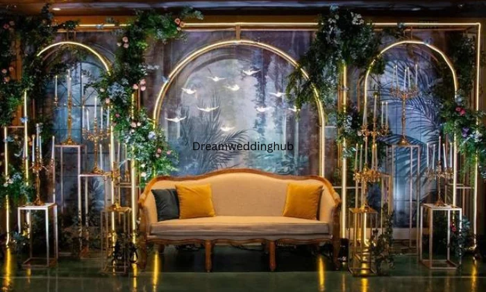 Zealocity Inc  Events